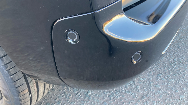 Vauxhall Combo Cargo Combo Diesel 1.5 Turbo D 100ps Pro H1 Van